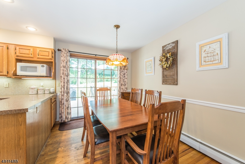Countrywood - Residential