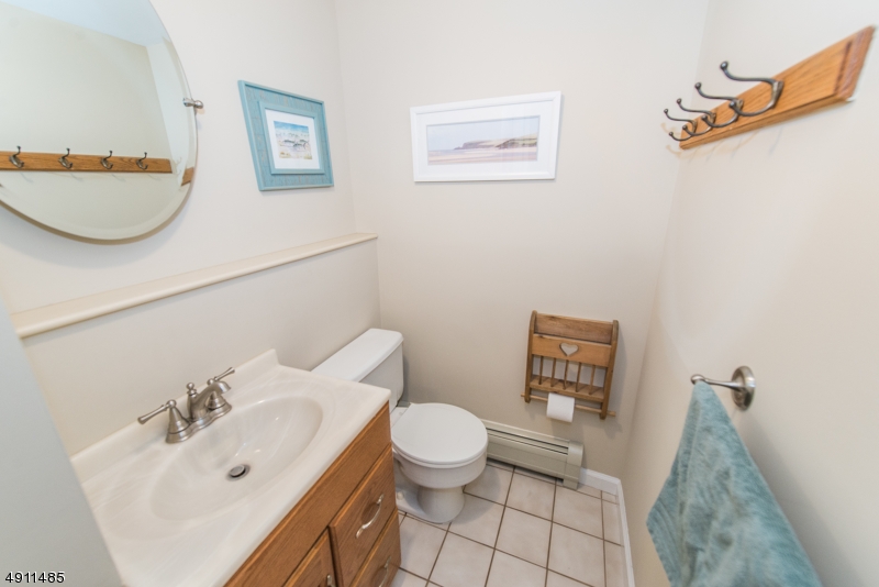 Countrywood - Residential