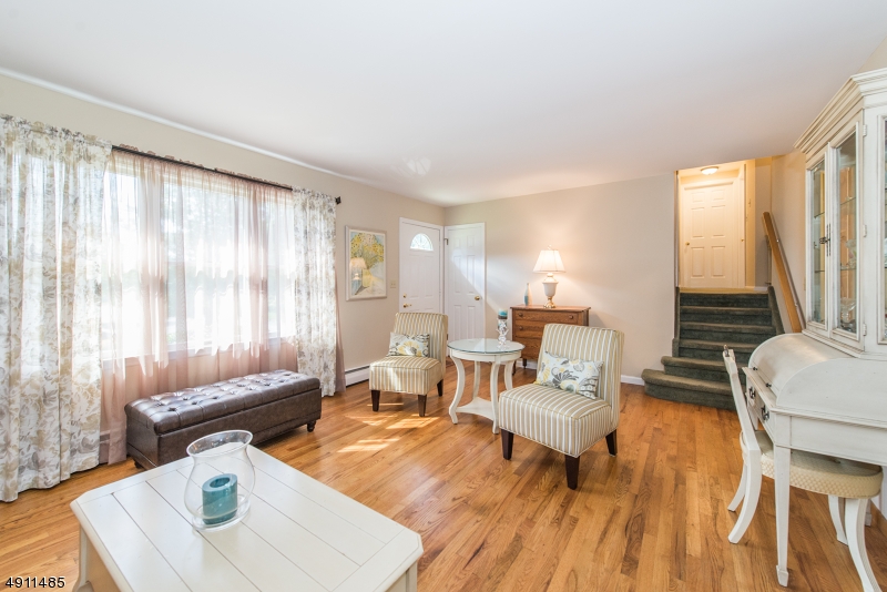 Countrywood - Residential