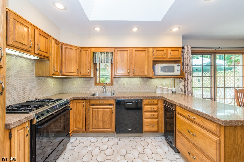 Countrywood - Residential