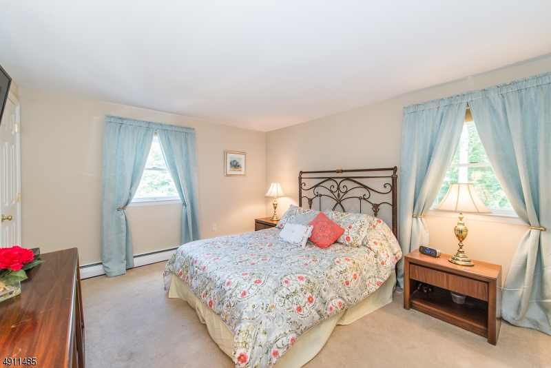 Countrywood - Residential