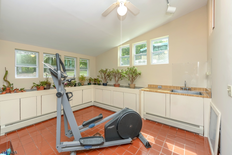 Countrywood - Residential