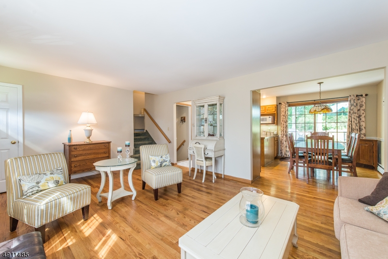 Countrywood - Residential