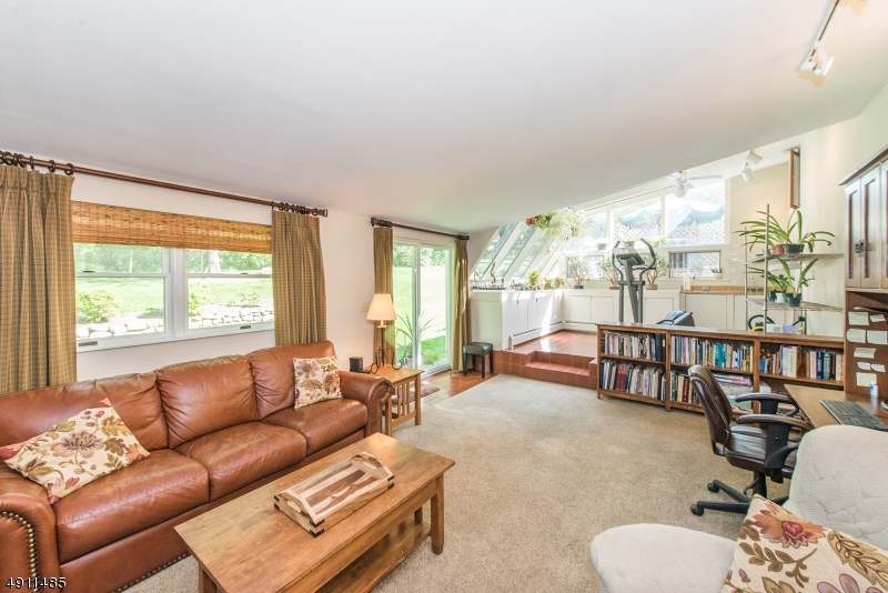 Countrywood - Residential