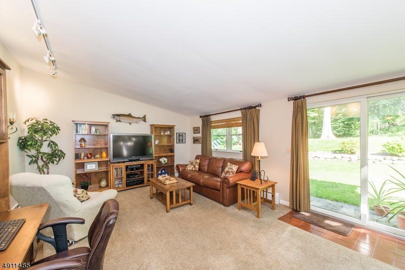 Countrywood - Residential