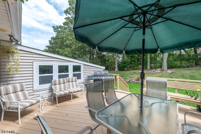 Countrywood - Residential