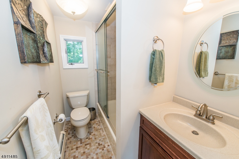 Countrywood - Residential