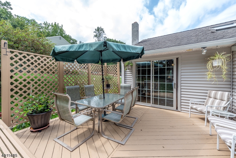 Countrywood - Residential