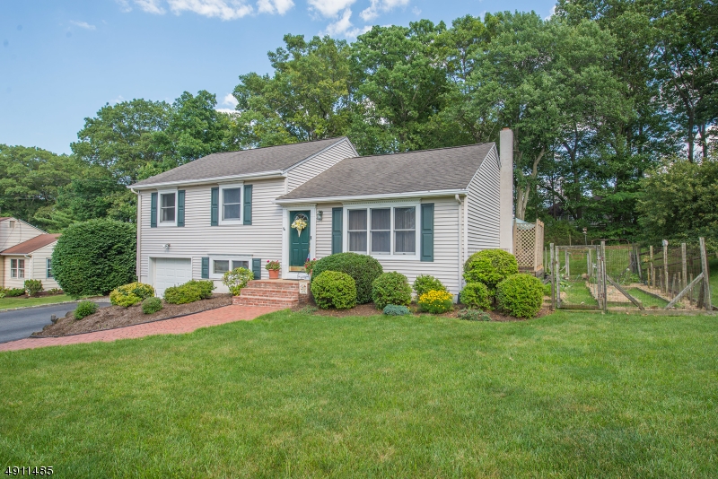 Countrywood - Residential