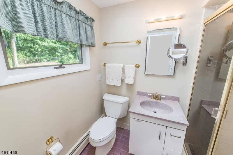 Countrywood - Residential