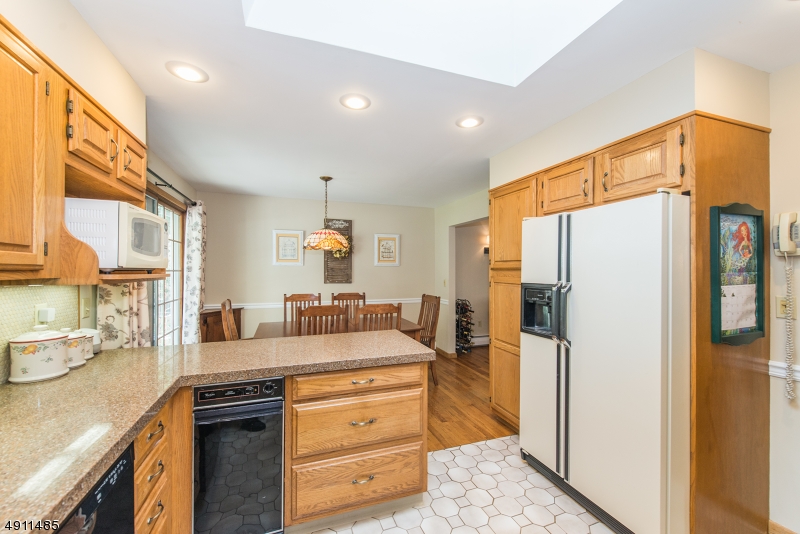 Countrywood - Residential