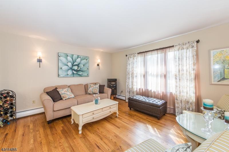 Countrywood - Residential