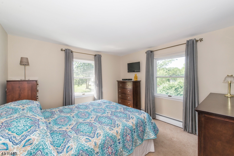 Countrywood - Residential