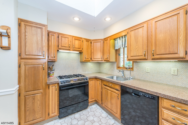 Countrywood - Residential