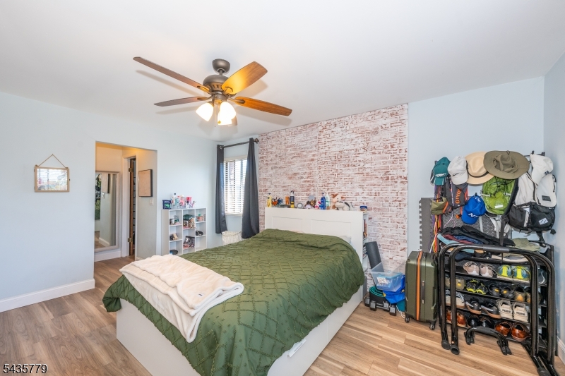 RIVERMILL WEST - Residential