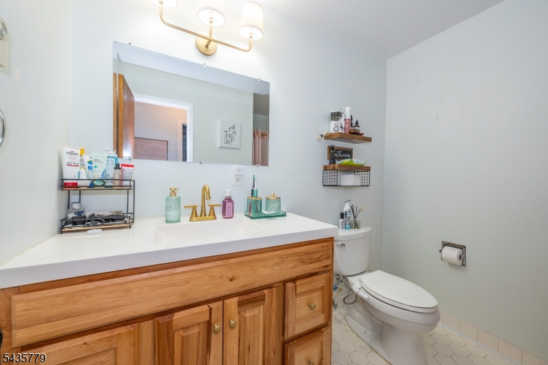 RIVERMILL WEST - Residential