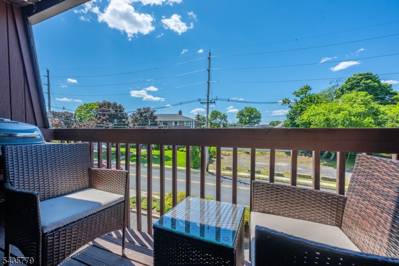 RIVERMILL WEST - Residential
