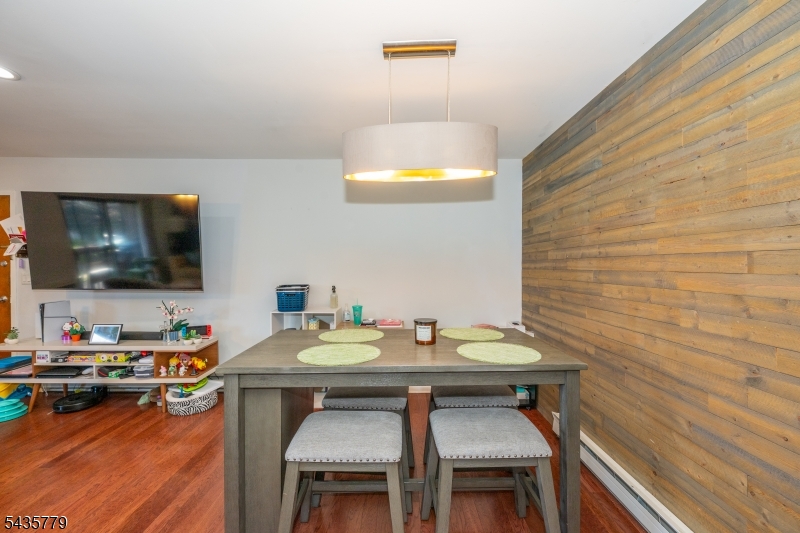 RIVERMILL WEST - Residential