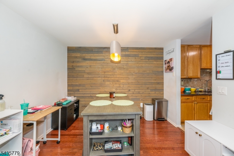 RIVERMILL WEST - Residential
