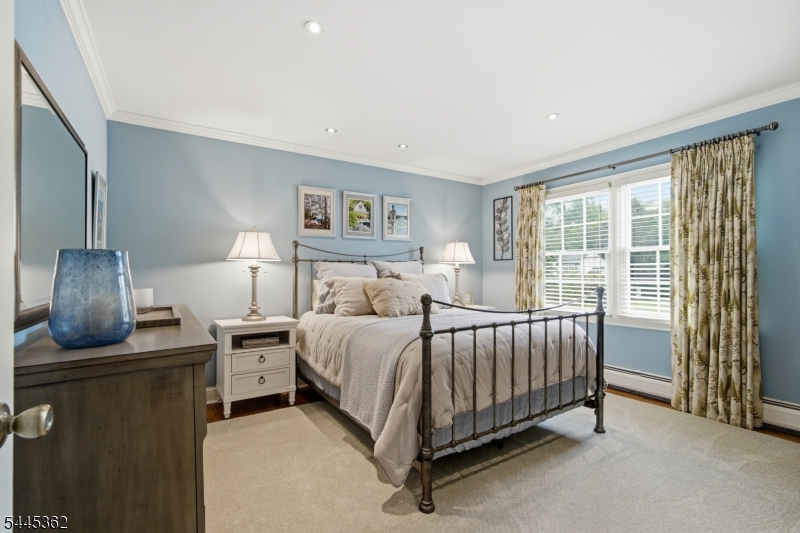 Brookside at Roxbury - Residential
