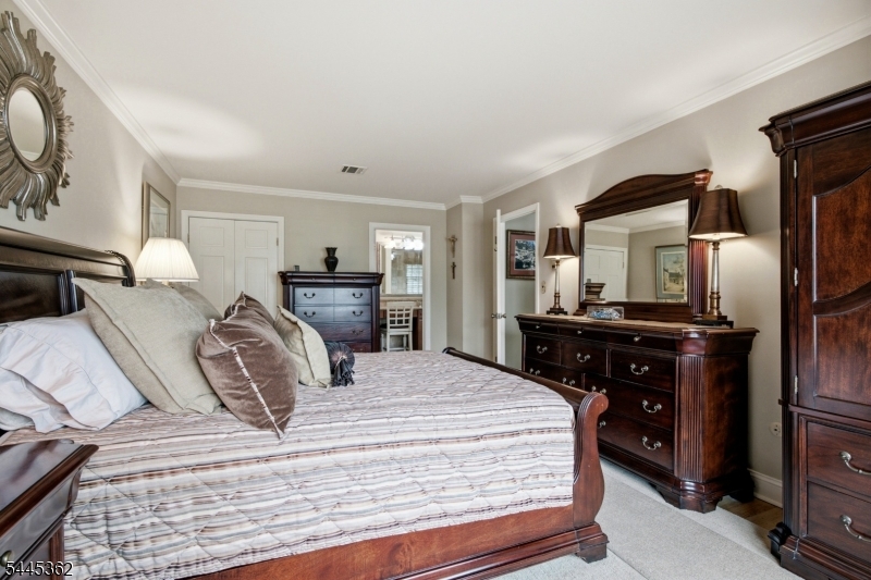 Brookside at Roxbury - Residential