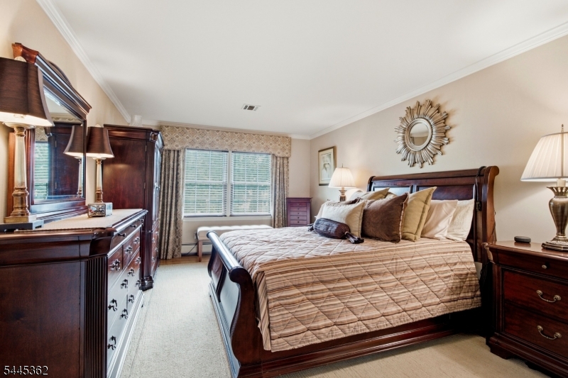 Brookside at Roxbury - Residential