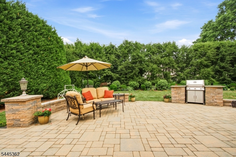 Brookside at Roxbury - Residential