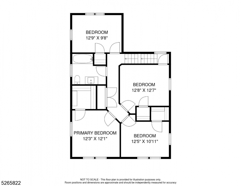 Boro - Residential