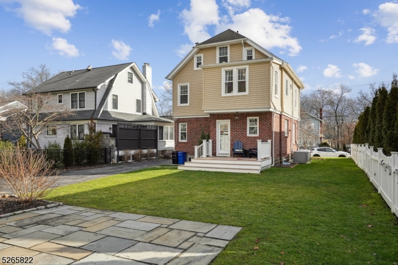 Boro - Residential