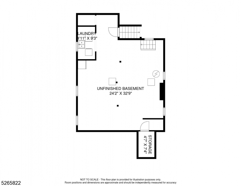 Boro - Residential