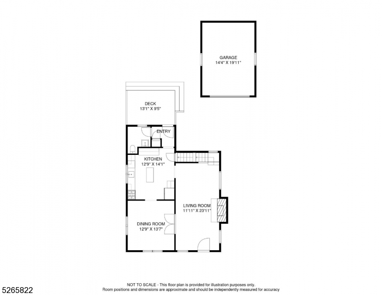 Boro - Residential