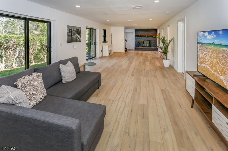 Brookside - Residential
