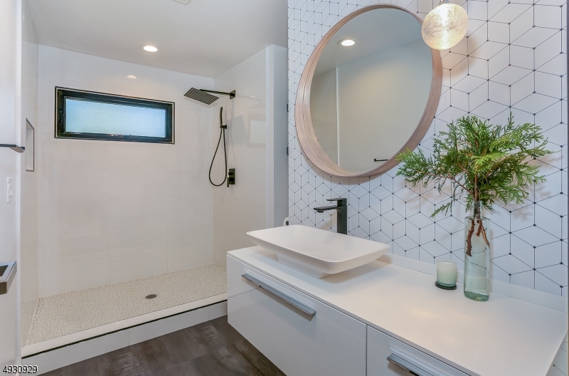 Brookside - Residential