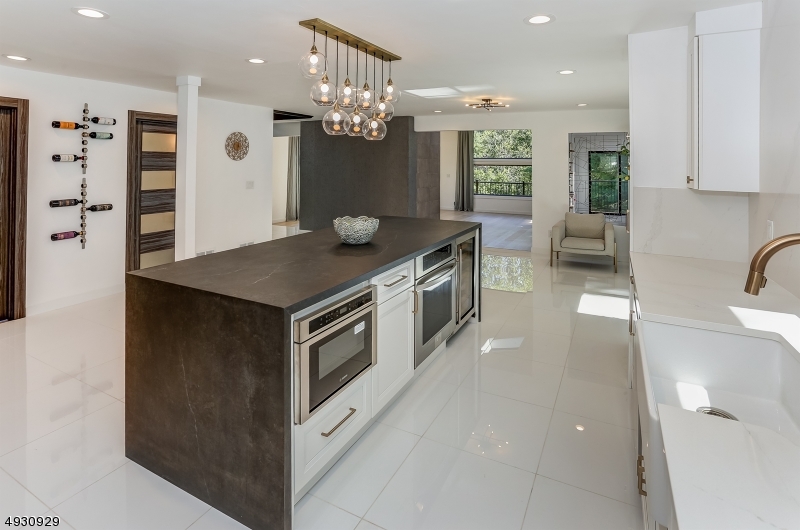 Brookside - Residential