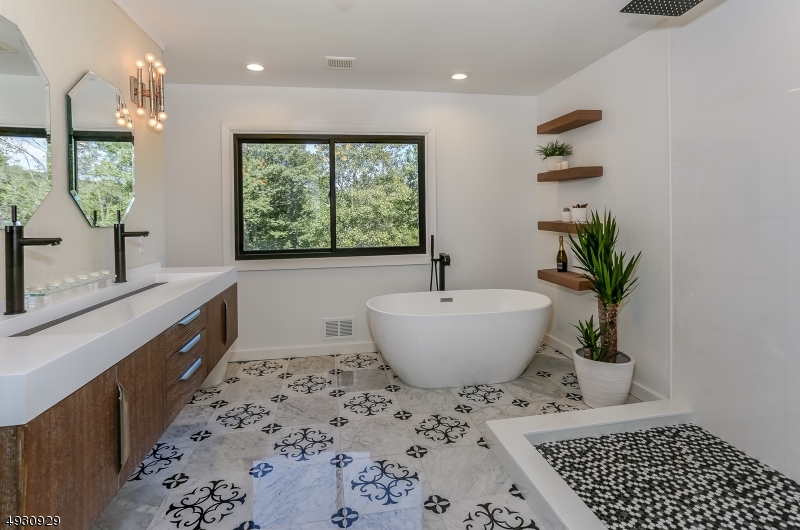 Brookside - Residential