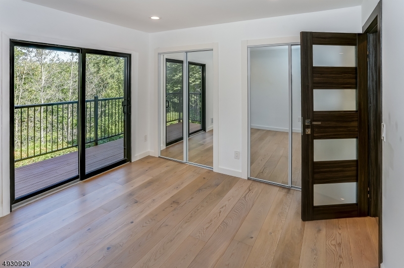 Brookside - Residential