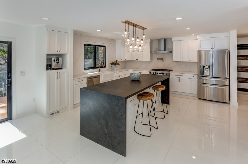 Brookside - Residential