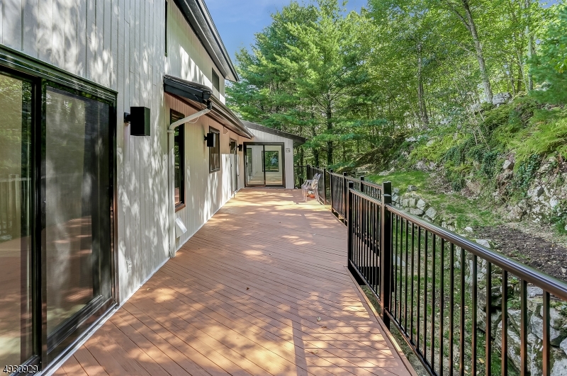 Brookside - Residential