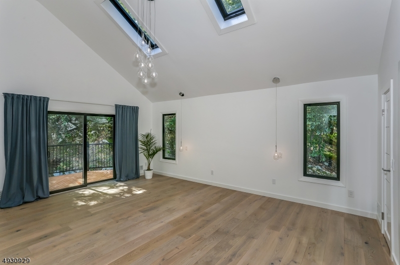 Brookside - Residential