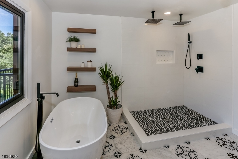 Brookside - Residential