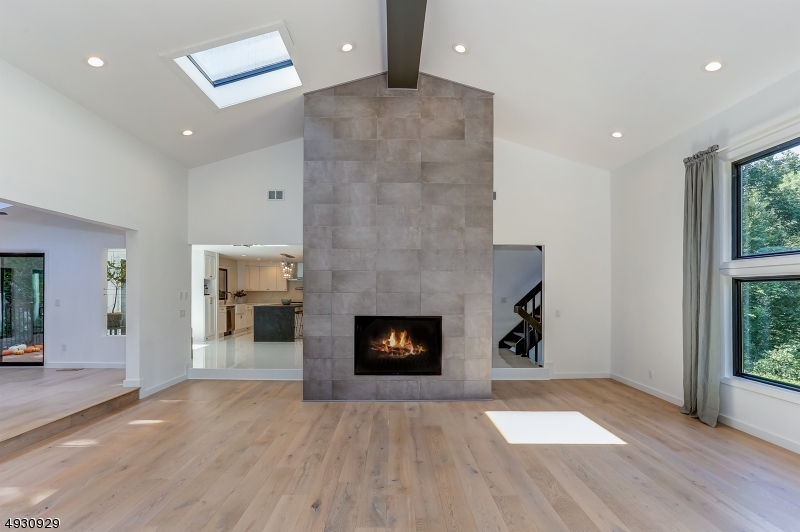 Brookside - Residential