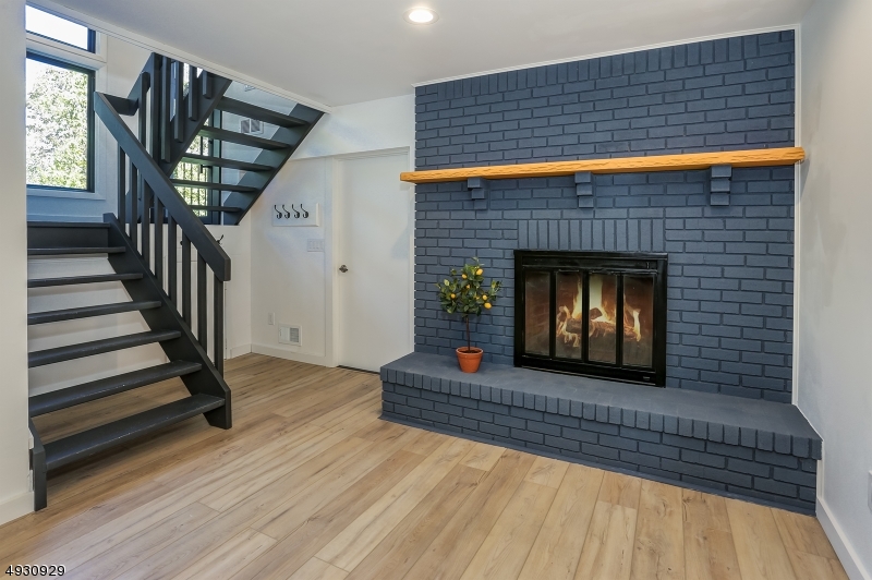 Brookside - Residential