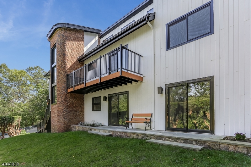 Brookside - Residential