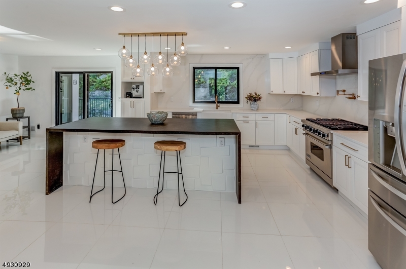 Brookside - Residential