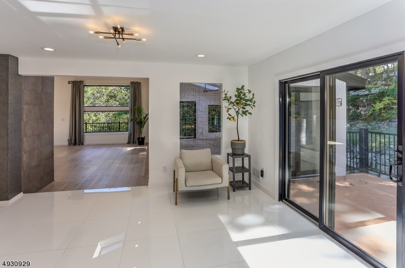 Brookside - Residential