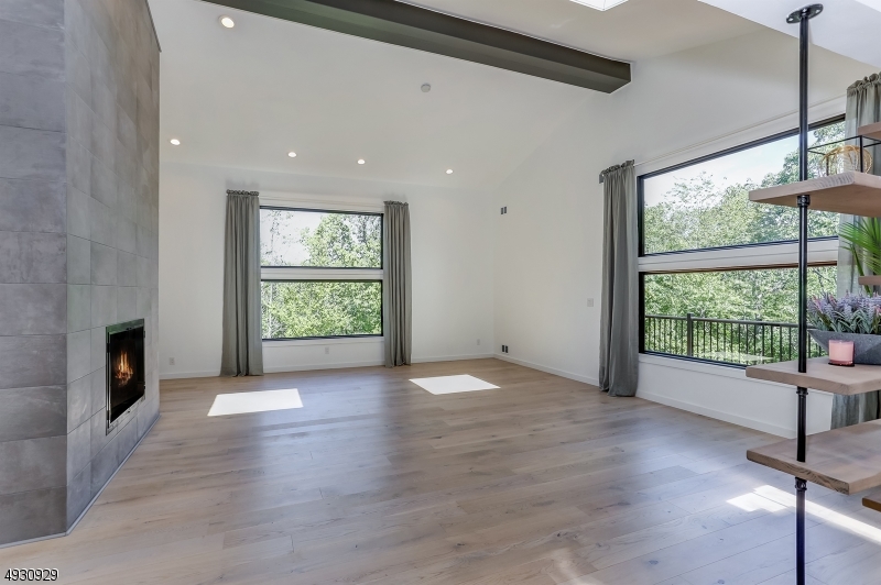 Brookside - Residential