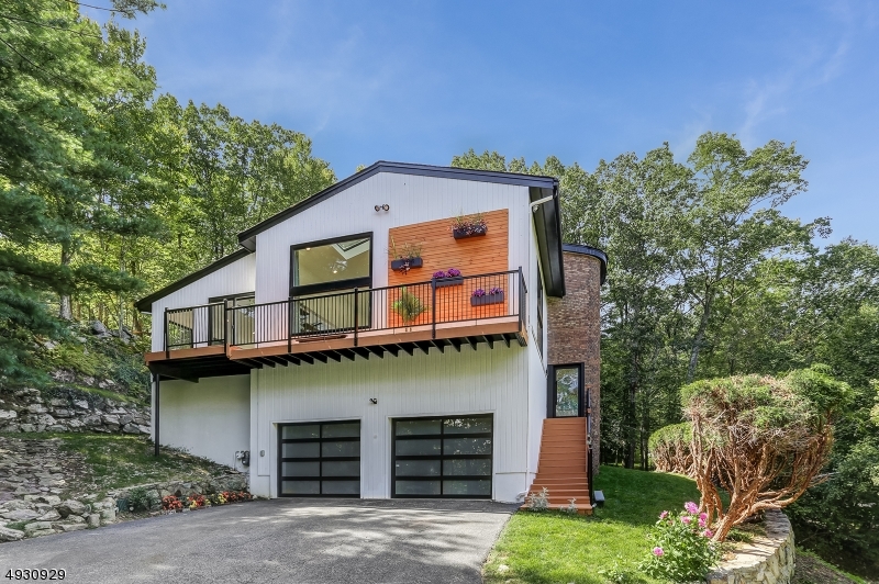 Brookside - Residential