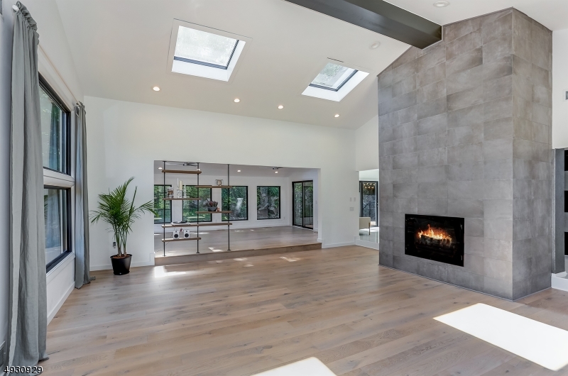 Brookside - Residential