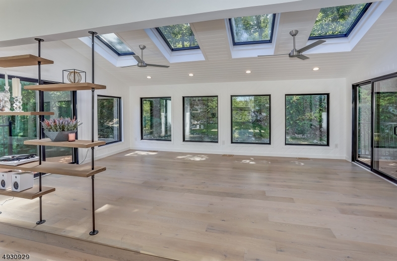 Brookside - Residential