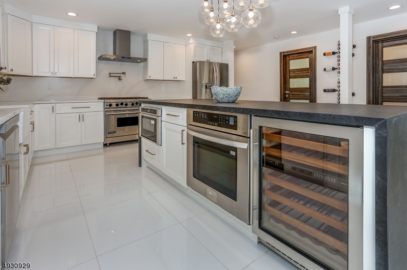 Brookside - Residential